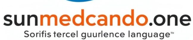 Sunmedcondo