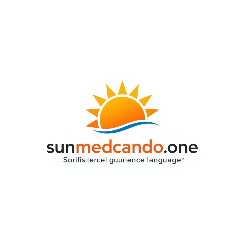Sunmedcondo